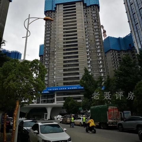 昆明地铁8号线进展更新报告