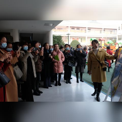 汨罗市弼时镇最新动态报道