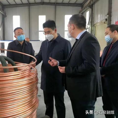 瑞昌工业园招聘网信息更新与详解