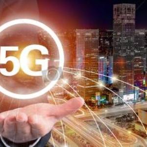 我的世界2025最新版下载攻略