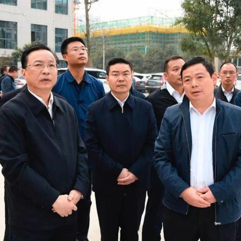 遵义县山盆镇发展动态更新
