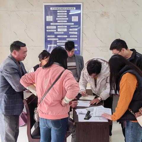 农民工保证金最新管理办法解析