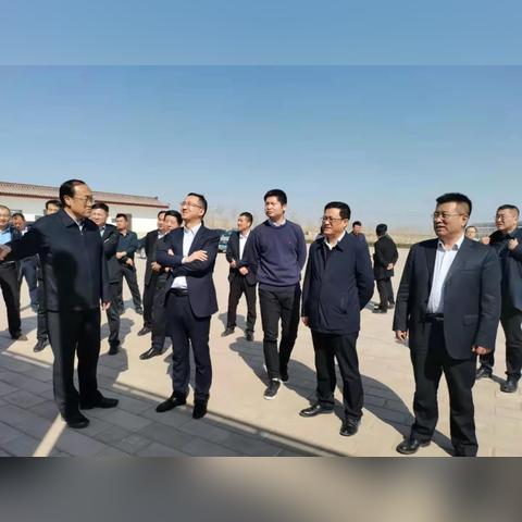刘川工业园区最新动态更新