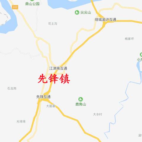 南渝泸高速最新进展消息