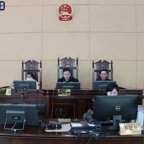 黑河房屋出租最新消息速递
