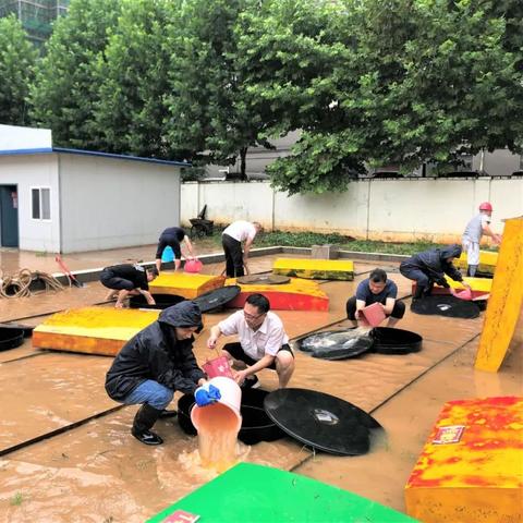 九江县撤县设区最新进展消息