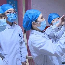 实时更新动态