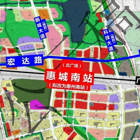 马安高速最新进展报告，建设动态速递