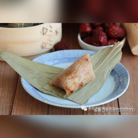 迷你世界电脑版最新下载，全面指南与体验分享