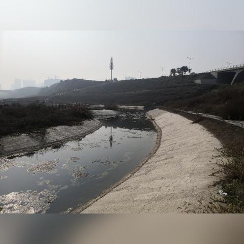 三门峡商务区发展动态更新