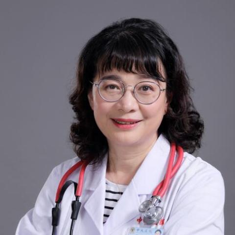全面防控