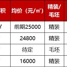 锅顶山垃圾焚烧厂最新进展消息