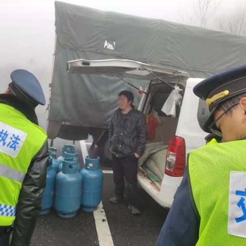 危险化学品安全管理条例最新版解读与要点解析