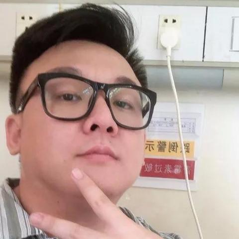 LOL徐老师最新一期巡山解析报告