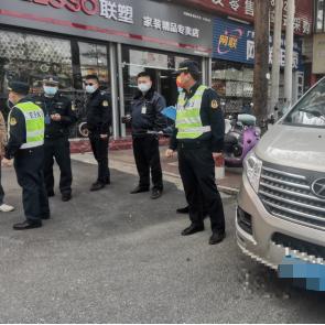 天等至隆安二级公路最新进展消息速递