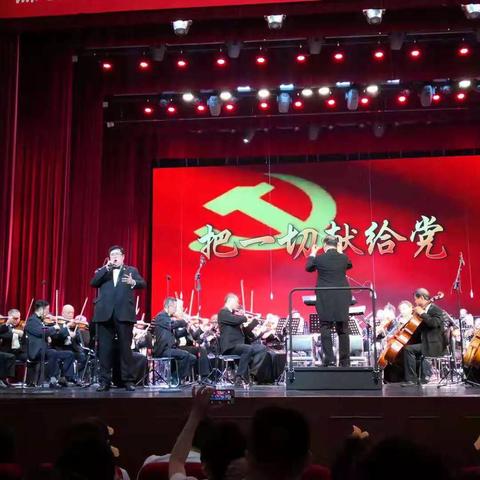 黑龙江省农垦改革最新动态报道