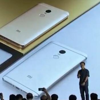 红米Note 4系统最新版详解