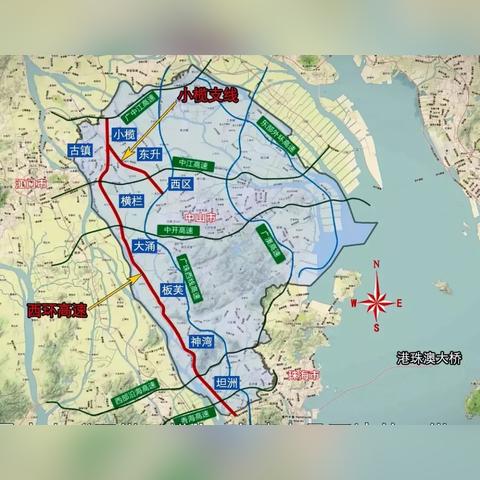 广州地铁
