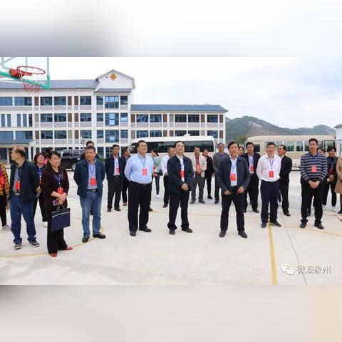 来宾市三江口最新动态更新