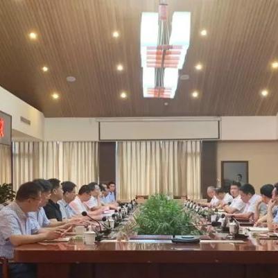 三门人才市场招聘信息更新