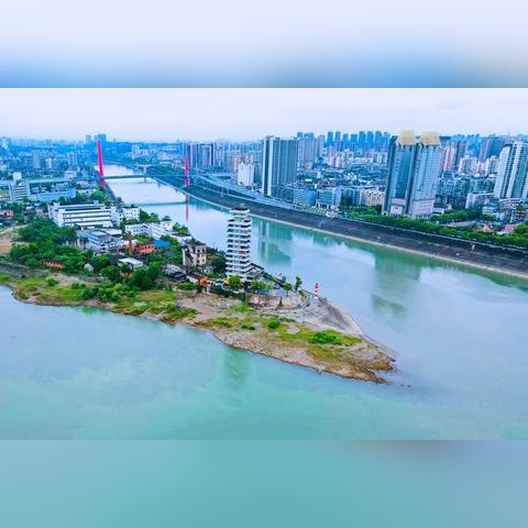 襄荆宜高铁线路图最新详解