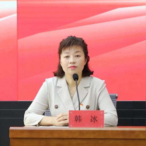 七台河矿务局最新动态报道