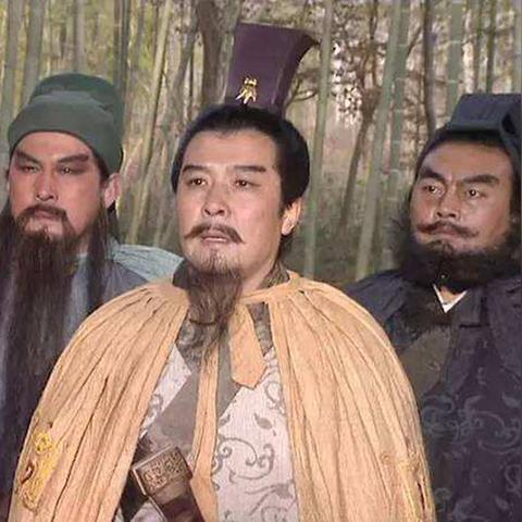 三国演义最新版电视剧，重塑经典，历史深度与视觉震撼体验