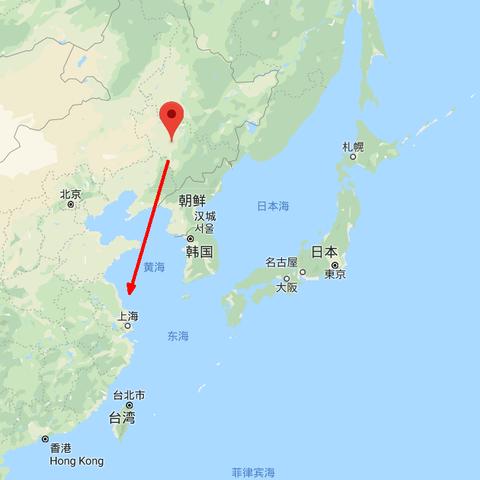 上海地铁15号线线路图最新详解