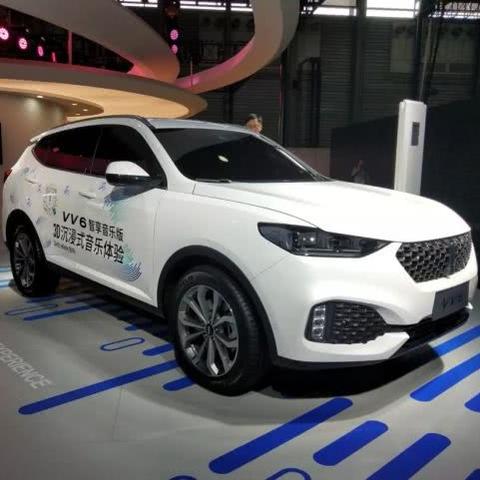 QQ 2025最新版下载，特色功能与安装步骤