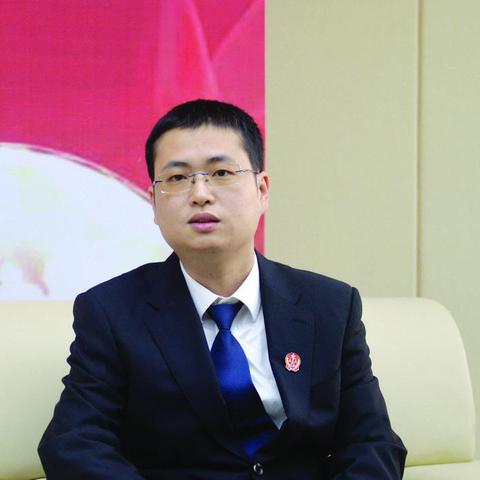 仙游科技文化融合最新进展