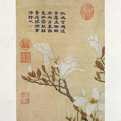 最新缂丝价格走势分析