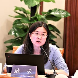 最新财税新闻解读，政策调整与数字详探