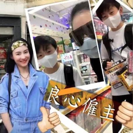古天乐影视巨星风采与成就最新图片欣赏