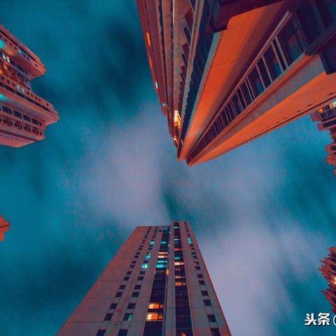 燕郊限购政策解读，最新数据、影响及趋势分析