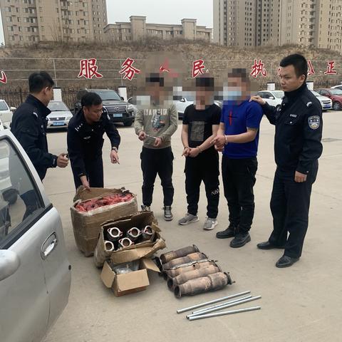 最新犯罪盈利现象深度剖析