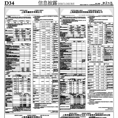 关于最新公告解读，深度解析600621动态