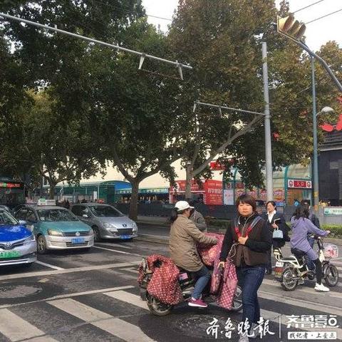 滴滴漏洞曝光，安全隐私泄露风险及应对策略