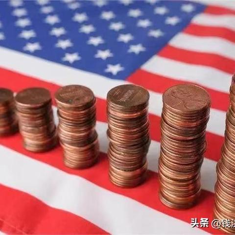 曾仕强最新预言，全球变化洞察与未来趋势分析