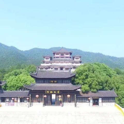孝感晚报最新报道速递