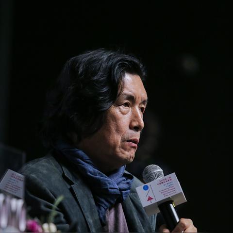 李沧东最新电影佳作解析与数据解读