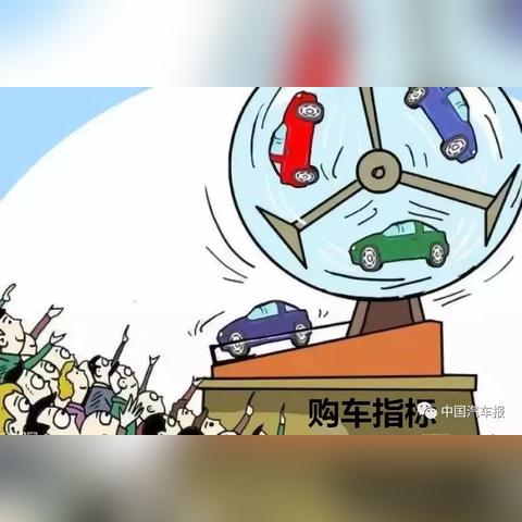 揭秘彩票数据背后的秘密与未来趋势分析（最新预测）
