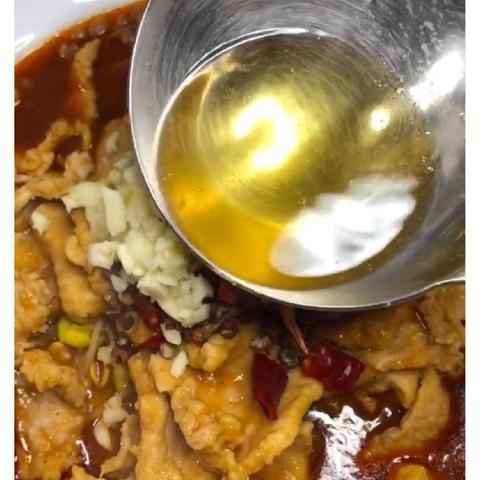 花椒相机介绍及实用应用指南