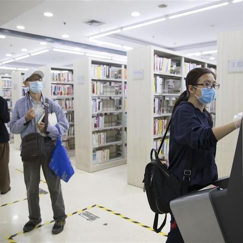 最新图书推荐介绍