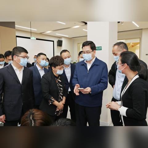 大豪电控技术引领智能化新时代