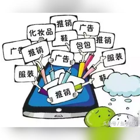 盐亭租房市场最新分析概况