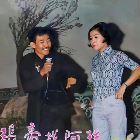 张帝最新视频揭秘音乐传奇新篇章