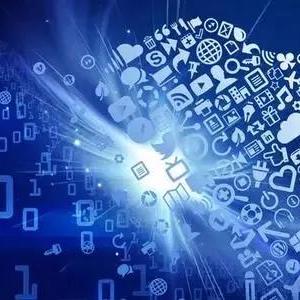最新信息推送速递