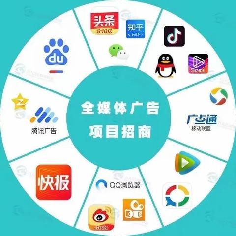 最新小商机揭秘，未来市场的新机遇
