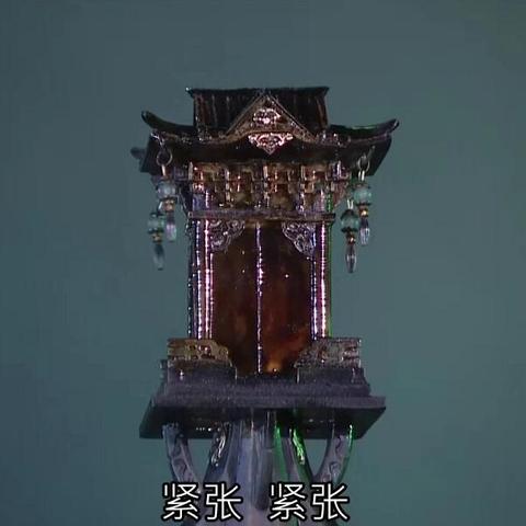 琼海最新命案内幕揭秘