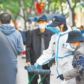 甘肃今日疫情最新消息更新